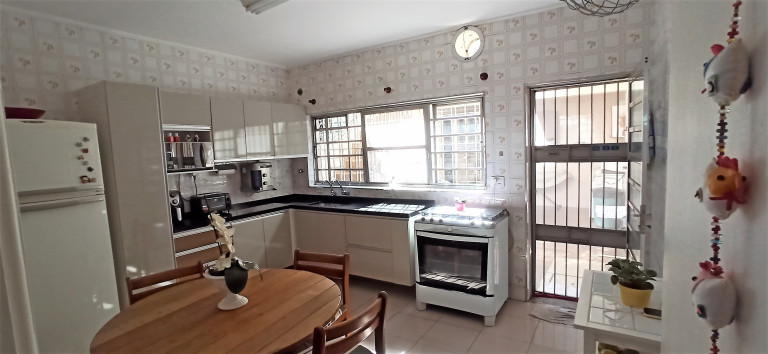 Imagem Casa com 2 Quartos para Alugar ou Temporada, 121 m² em Vila Leopoldina - São Paulo Imagem Casa com 2 Quartos para Alugar ou Temporada, 121 m² em Vila Leopoldina - São Paulo