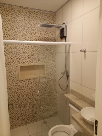 Imagem Apartamento com 2 Quartos à Venda, 55 m² em Vila Camilópolis - Santo André Imagem Apartamento com 2 Quartos à Venda, 55 m² em Vila Camilópolis - Santo André
