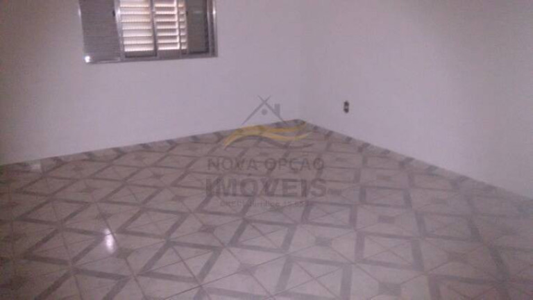 Imagem Casa com 2 Quartos à Venda, 150 m² em Jardim Ana Luiza - Itupeva Imagem Casa com 2 Quartos à Venda, 150 m² em Jardim Ana Luiza - Itupeva