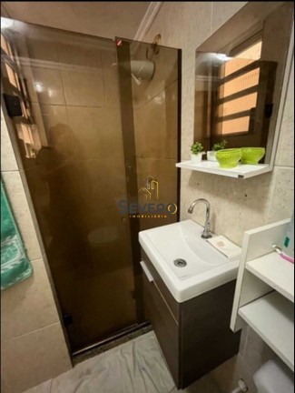 Imagem Apartamento com 2 Quartos à Venda, 55 m² em Mangueira - São Gonçalo Imagem Apartamento com 2 Quartos à Venda, 55 m² em Mangueira - São Gonçalo