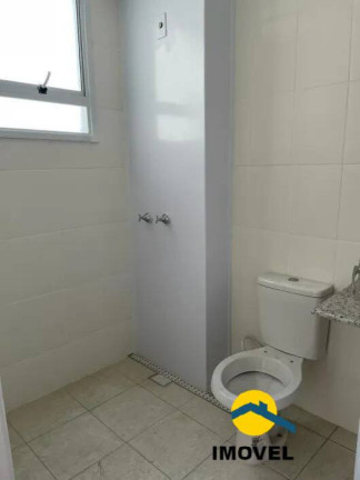 Imagem Apartamento com 2 Quartos à Venda, 55 m² em Maria Paula - São Gonçalo Imagem Apartamento com 2 Quartos à Venda, 55 m² em Maria Paula - São Gonçalo