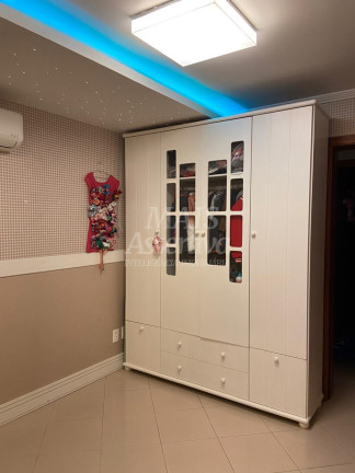 Imagem Apartamento com 3 Quartos à Venda, 111 m² em Centro - Canoas Imagem Apartamento com 3 Quartos à Venda, 111 m² em Centro - Canoas