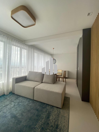 Imagem Apartamento com 2 Quartos à Venda, 78 m² em Centro - Torres Imagem Apartamento com 2 Quartos à Venda, 78 m² em Centro - Torres