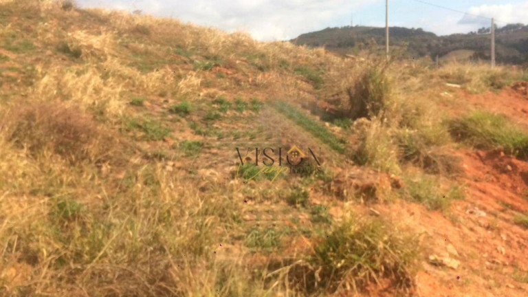 Imagem Terreno à Venda, 160 m² em Estância Poços De Caldas - Poços De Caldas Imagem Terreno à Venda, 160 m² em Estância Poços De Caldas - Poços De Caldas