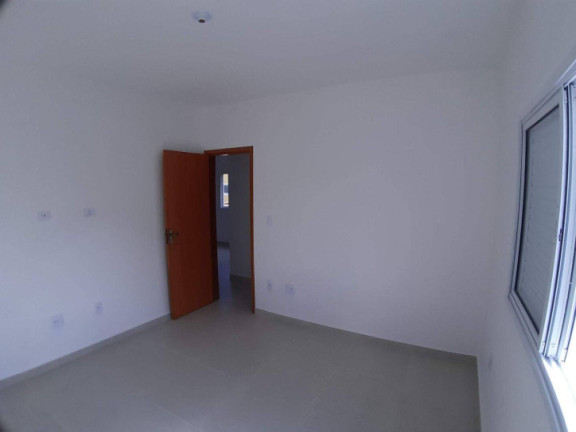 Imagem Apartamento com 2 Quartos à Venda, 57 m² em Jardim Paraíso - São Vicente
