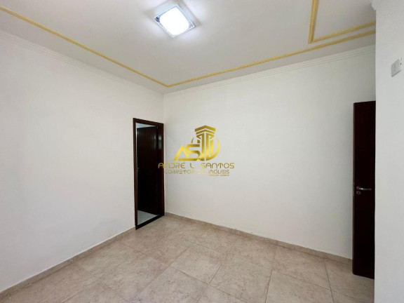 Imagem Casa com 2 Quartos à Venda, 71 m² em Caiçara - Praia Grande