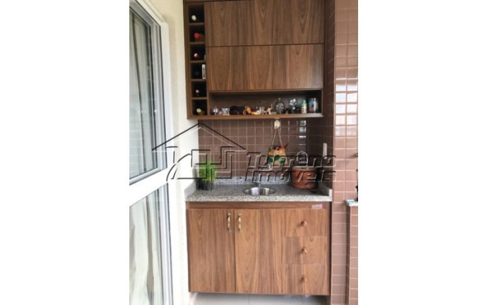 Imagem Apartamento com 2 Quartos à Venda, 64 m² em Parque Industrial - São José Dos Campos Imagem Apartamento com 2 Quartos à Venda, 64 m² em Parque Industrial - São José Dos Campos