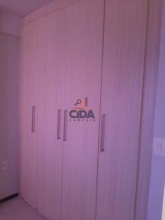 Imagem Apartamento com 3 Quartos à Venda, 93 m² em Boa Viagem - Recife