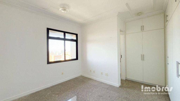 Imagem Apartamento com 3 Quartos à Venda, 127 m² em Meireles - Fortaleza Imagem Apartamento com 3 Quartos à Venda, 127 m² em Meireles - Fortaleza