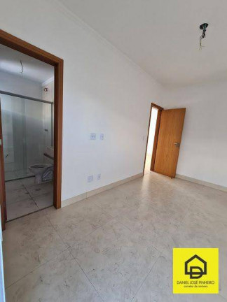 Imagem Apartamento com 2 Quartos à Venda, 103 m² em Canto Do Forte - Praia Grande Imagem Apartamento com 2 Quartos à Venda, 103 m² em Canto Do Forte - Praia Grande