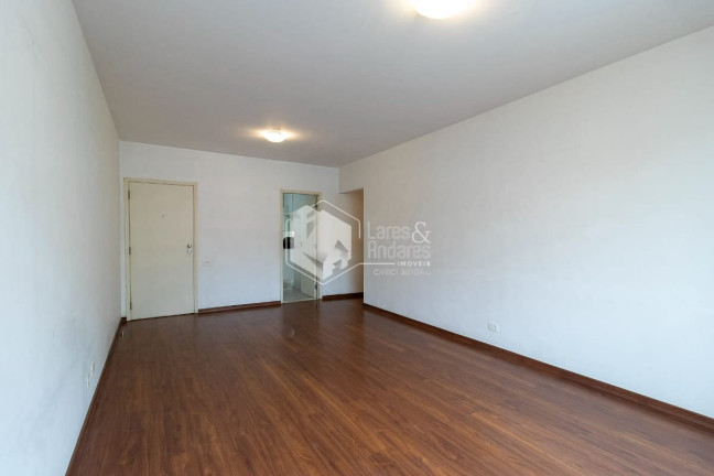 Imagem Apartamento com 3 Quartos à Venda, 100 m² em Pinheiros - São Paulo Imagem Apartamento com 3 Quartos à Venda, 100 m² em Pinheiros - São Paulo