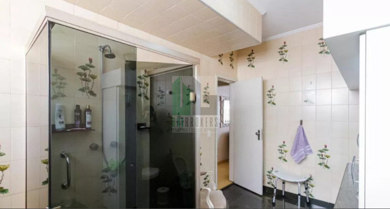 Imagem Casa com 3 Quartos à Venda, 186 m² em Vila Mariana - São Paulo Imagem Casa com 3 Quartos à Venda, 186 m² em Vila Mariana - São Paulo
