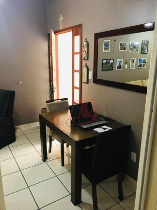 Imagem Apartamento com 3 Quartos à Venda, 120 m² em São Sebastião - Porto Alegre Imagem Apartamento com 3 Quartos à Venda, 120 m² em São Sebastião - Porto Alegre