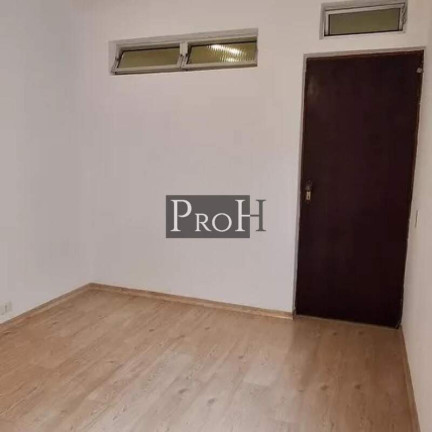 Imagem Sobrado com 3 Quartos à Venda, 133 m² em Vila Antonieta - São Bernardo Do Campo Imagem Sobrado com 3 Quartos à Venda, 133 m² em Vila Antonieta - São Bernardo Do Campo