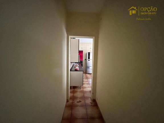 Imagem Casa com 3 Quartos à Venda, 166 m² em Jardim Santa Tereza - Itu Imagem Casa com 3 Quartos à Venda, 166 m² em Jardim Santa Tereza - Itu