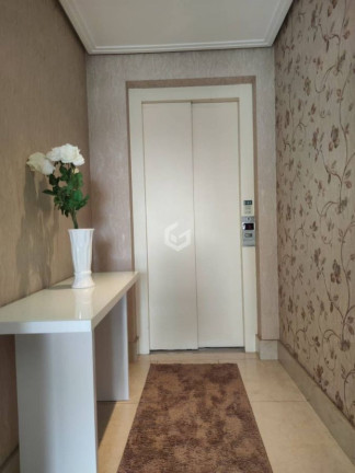Imagem Apartamento com 3 Quartos para Alugar, 166 m² em Alto Da Mooca - São Paulo Imagem Apartamento com 3 Quartos para Alugar, 166 m² em Alto Da Mooca - São Paulo