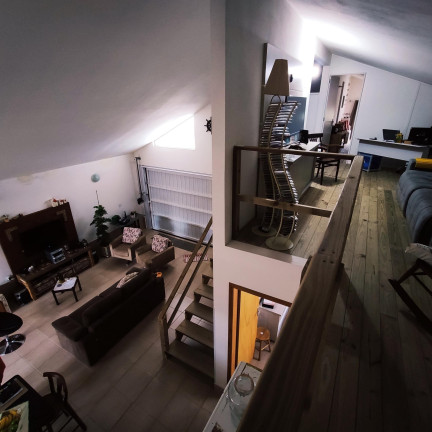 Imagem Imóvel com 4 Quartos à Venda, 160 m² em Ambrósio - Garopaba Imagem Imóvel com 4 Quartos à Venda, 160 m² em Ambrósio - Garopaba