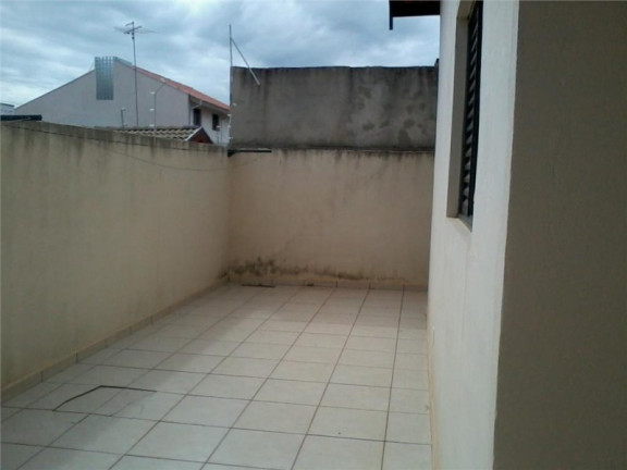 Imagem Casa com 3 Quartos à Venda, 300 m² em Jardim Residencial Veccon - Sumaré Imagem Casa com 3 Quartos à Venda, 300 m² em Jardim Residencial Veccon - Sumaré