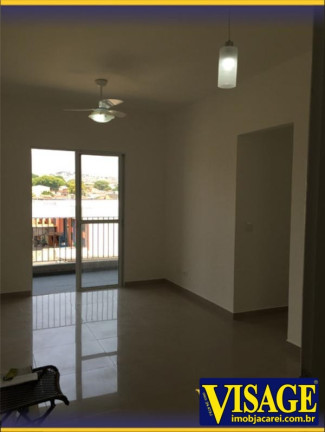 Imagem Apartamento com 3 Quartos para Alugar, em Jd. Didinha - Jacareí Imagem Apartamento com 3 Quartos para Alugar, em Jd. Didinha - Jacareí