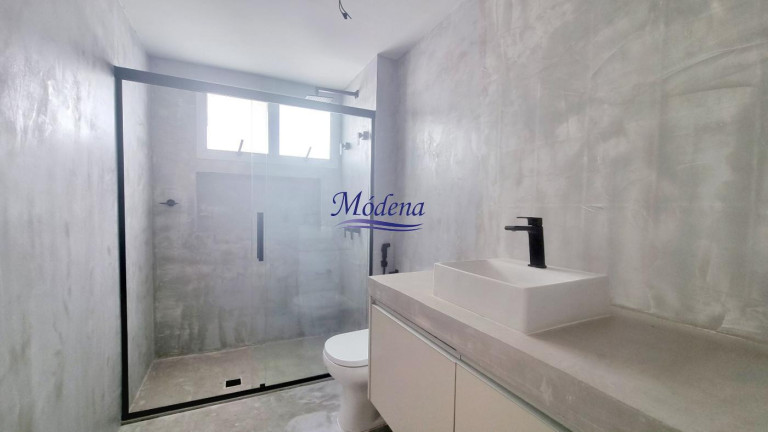 Imagem Apartamento com 2 Quartos à Venda, 118 m² em Itaim Bibi - São Paulo Imagem Apartamento com 2 Quartos à Venda, 118 m² em Itaim Bibi - São Paulo