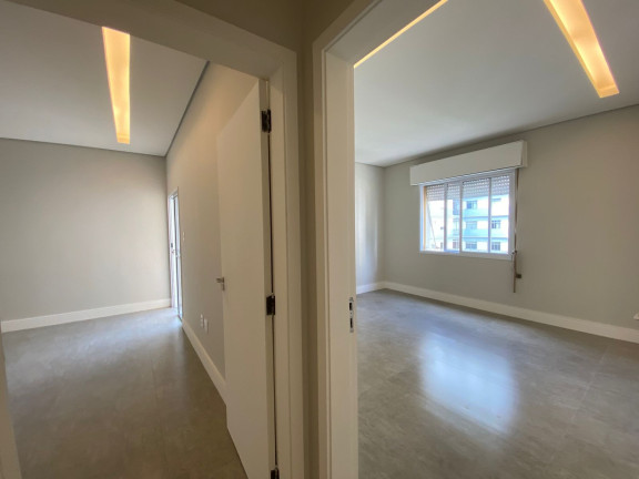 Imagem Imóvel com 3 Quartos à Venda, 200 m² em Cerqueira César - São Paulo Imagem Imóvel com 3 Quartos à Venda, 200 m² em Cerqueira César - São Paulo