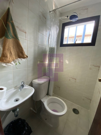 Imagem Apartamento com 3 Quartos à Venda, 190 m² em Enseada - Guarujá Imagem Apartamento com 3 Quartos à Venda, 190 m² em Enseada - Guarujá