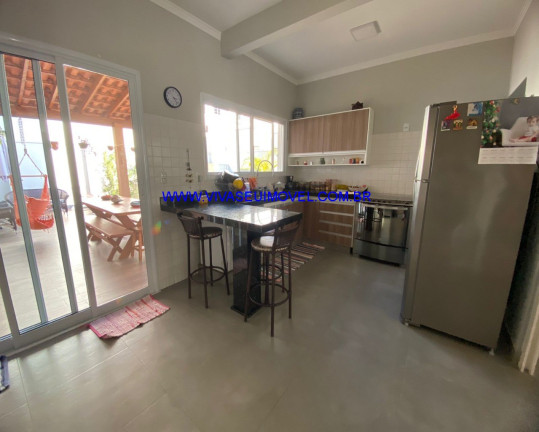 Imagem Sobrado com 3 Quartos à Venda, 211 m² em Jardim Residencial Viena - Indaiatuba Imagem Sobrado com 3 Quartos à Venda, 211 m² em Jardim Residencial Viena - Indaiatuba