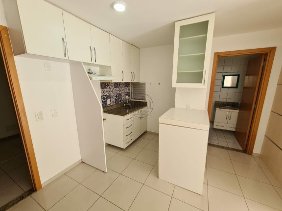 Imagem Apartamento com 1 Quarto à Venda, 33 m² em Guará Ii - Brasília