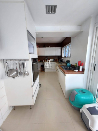 Imagem Casa de Condomínio com 4 Quartos à Venda, 214 m² em Recreio Dos Bandeirantes - Rio De Janeiro Imagem Casa de Condomínio com 4 Quartos à Venda, 214 m² em Recreio Dos Bandeirantes - Rio De Janeiro