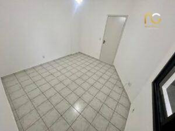 Apartamento com 1 Quarto à Venda, 53 m² em Aviação - Praia Grande