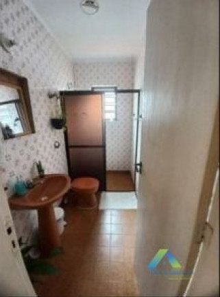 Imagem Casa com 2 Quartos à Venda, 100 m² em Vila Arapuã - São Paulo Imagem Casa com 2 Quartos à Venda, 100 m² em Vila Arapuã - São Paulo