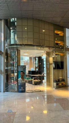Imagem Loja à Venda, 25 m² em Centro - Florianópolis Imagem Loja à Venda, 25 m² em Centro - Florianópolis