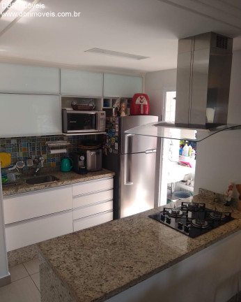 Imagem Apartamento com 3 Quartos à Venda, 78 m² em Vila Prudente - São Paulo Imagem Apartamento com 3 Quartos à Venda, 78 m² em Vila Prudente - São Paulo