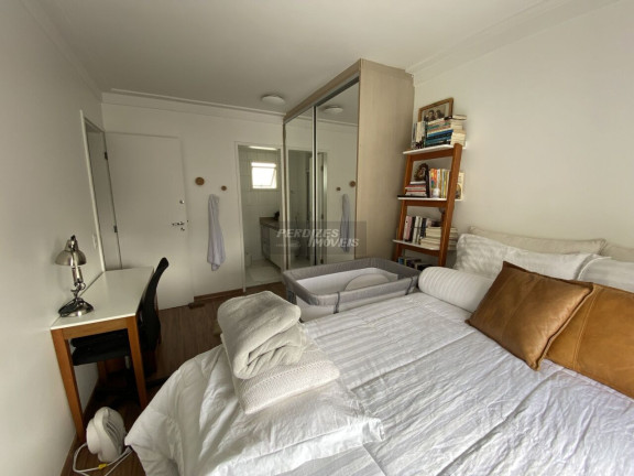 Imagem Apartamento com 3 Quartos à Venda, 74 m² em Cerqueira César - São Paulo Imagem Apartamento com 3 Quartos à Venda, 74 m² em Cerqueira César - São Paulo