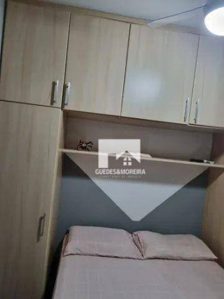 Imagem Apartamento com 2 Quartos à Venda, 58 m² em Vila Nova Teixeira - Campinas Imagem Apartamento com 2 Quartos à Venda, 58 m² em Vila Nova Teixeira - Campinas