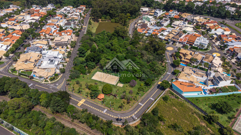 Imagem Casa de Condomínio com 4 Quartos à Venda, 329 m² em Jardim Village Saint Claire - Sorocaba Imagem Casa de Condomínio com 4 Quartos à Venda, 329 m² em Jardim Village Saint Claire - Sorocaba