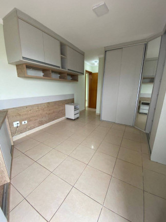 Imagem Apartamento com 2 Quartos à Venda, em Caiçara - Praia Grande Imagem Apartamento com 2 Quartos à Venda, em Caiçara - Praia Grande