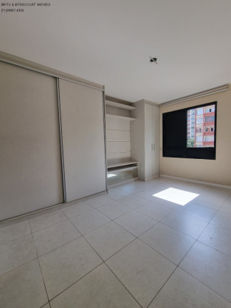 Imagem Imóvel com 3 Quartos à Venda, 95 m² em Pituba - Salvador