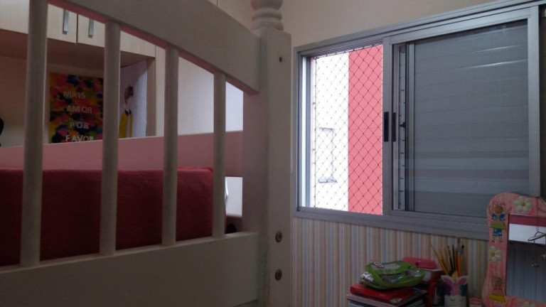Imagem Apartamento com 2 Quartos à Venda, 51 m² em Freguesia Do ó - São Paulo Imagem Apartamento com 2 Quartos à Venda, 51 m² em Freguesia Do ó - São Paulo