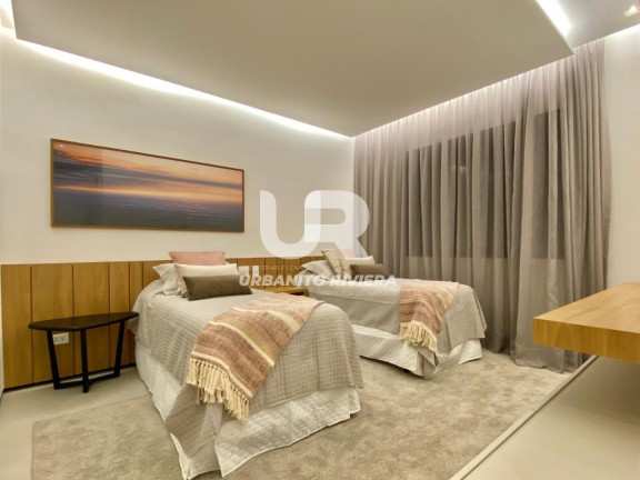 Imagem Casa com 6 Quartos à Venda, 672 m² em Riviera - Bertioga