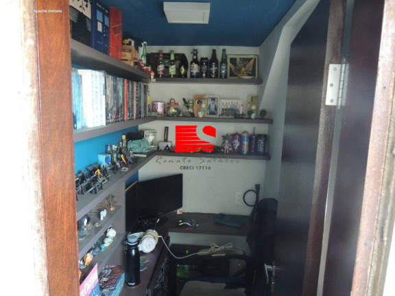Imagem Apartamento com 3 Quartos à Venda, 110 m² em Santa Efigênia - Belo Horizonte Imagem Apartamento com 3 Quartos à Venda, 110 m² em Santa Efigênia - Belo Horizonte
