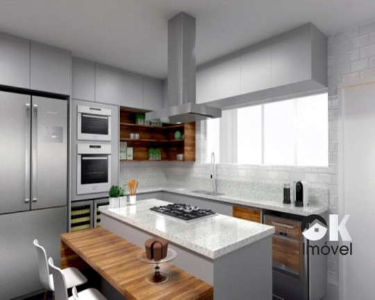 Imagem Apartamento com 3 Quartos à Venda, 239 m² em Higienópolis - São Paulo Imagem Apartamento com 3 Quartos à Venda, 239 m² em Higienópolis - São Paulo