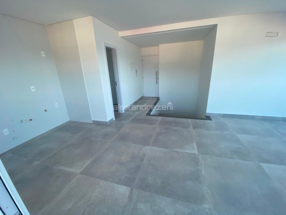 Imagem Cobertura com 3 Quartos à Venda, 108 m² em Bombas - Bombinhas