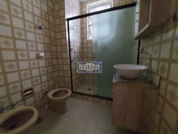 Imagem Apartamento com 2 Quartos à Venda, 70 m² em Copacabana - Rio De Janeiro Imagem Apartamento com 2 Quartos à Venda, 70 m² em Copacabana - Rio De Janeiro