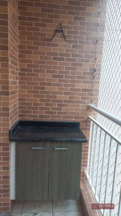 Imagem Apartamento com 2 Quartos para Alugar, 58 m² em Jardim Flor Da Montanha - Guarulhos Imagem Apartamento com 2 Quartos para Alugar, 58 m² em Jardim Flor Da Montanha - Guarulhos