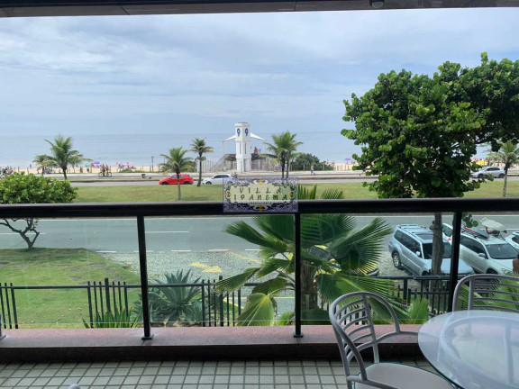 Imagem Apartamento com 2 Quartos à Venda, 86 m² em Recreio Dos Bandeirantes - Rio De Janeiro Imagem Apartamento com 2 Quartos à Venda, 86 m² em Recreio Dos Bandeirantes - Rio De Janeiro