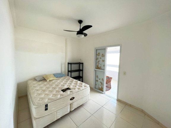 Imagem Apartamento com 3 Quartos à Venda, 130 m² em Maracanã - Praia Grande Imagem Apartamento com 3 Quartos à Venda, 130 m² em Maracanã - Praia Grande