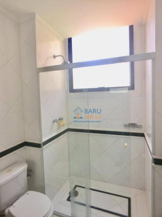 Imagem Apartamento com 4 Quartos para Alugar, 239 m² em Higienópolis - São Paulo