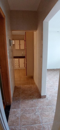 Imagem Apartamento com 2 Quartos para Alugar, 65 m² em Boqueirão - Santos Imagem Apartamento com 2 Quartos para Alugar, 65 m² em Boqueirão - Santos