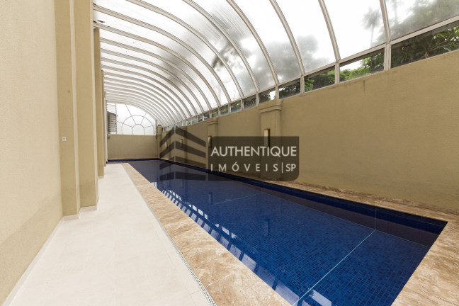 Imagem Apartamento com 2 Quartos à Venda, 280 m² em Vila Nova Conceição - São Paulo Imagem Apartamento com 2 Quartos à Venda, 280 m² em Vila Nova Conceição - São Paulo